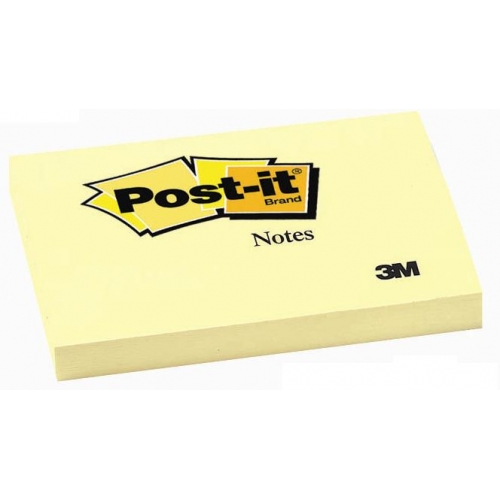 post it note software